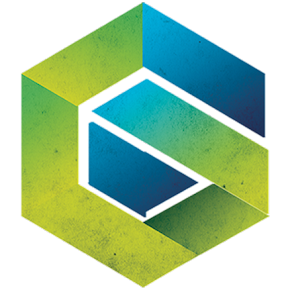 GraphicWise logo