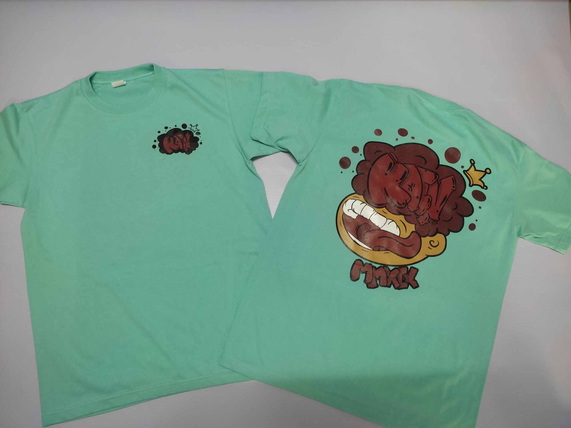 tshirt
